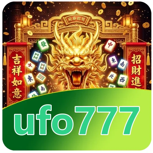 Detail Teknis ufo777