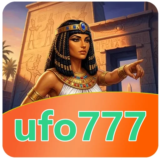 Detail APK ufo777
