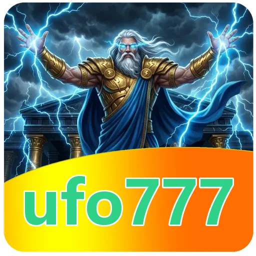 Download Manager