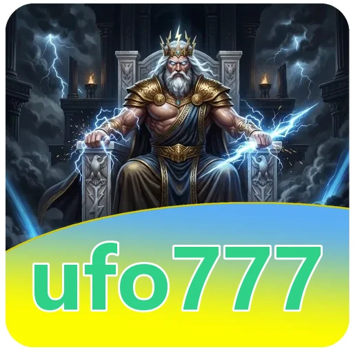 Keamanan ufo777