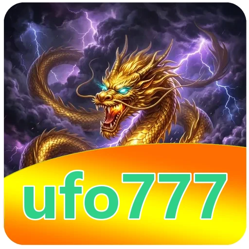 Performa ufo777