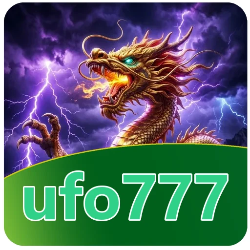 Grafik Performa ufo777 APK pada Berbagai Kategori Perangkat