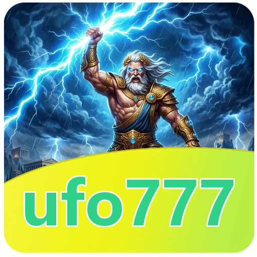 Screenshot Proses Instalasi ufo777 APK