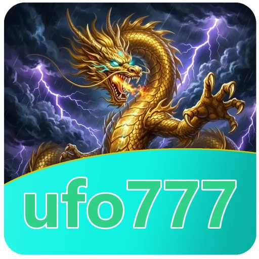 Aplikasi ufo777 Android
