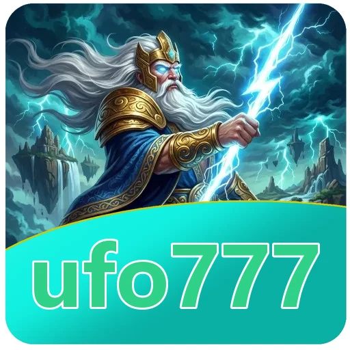 Download APK Process