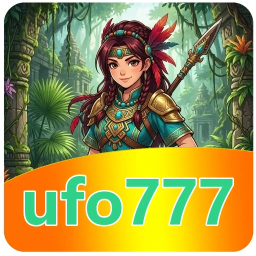 Hasil Scan VirusTotal untuk ufo777 APK